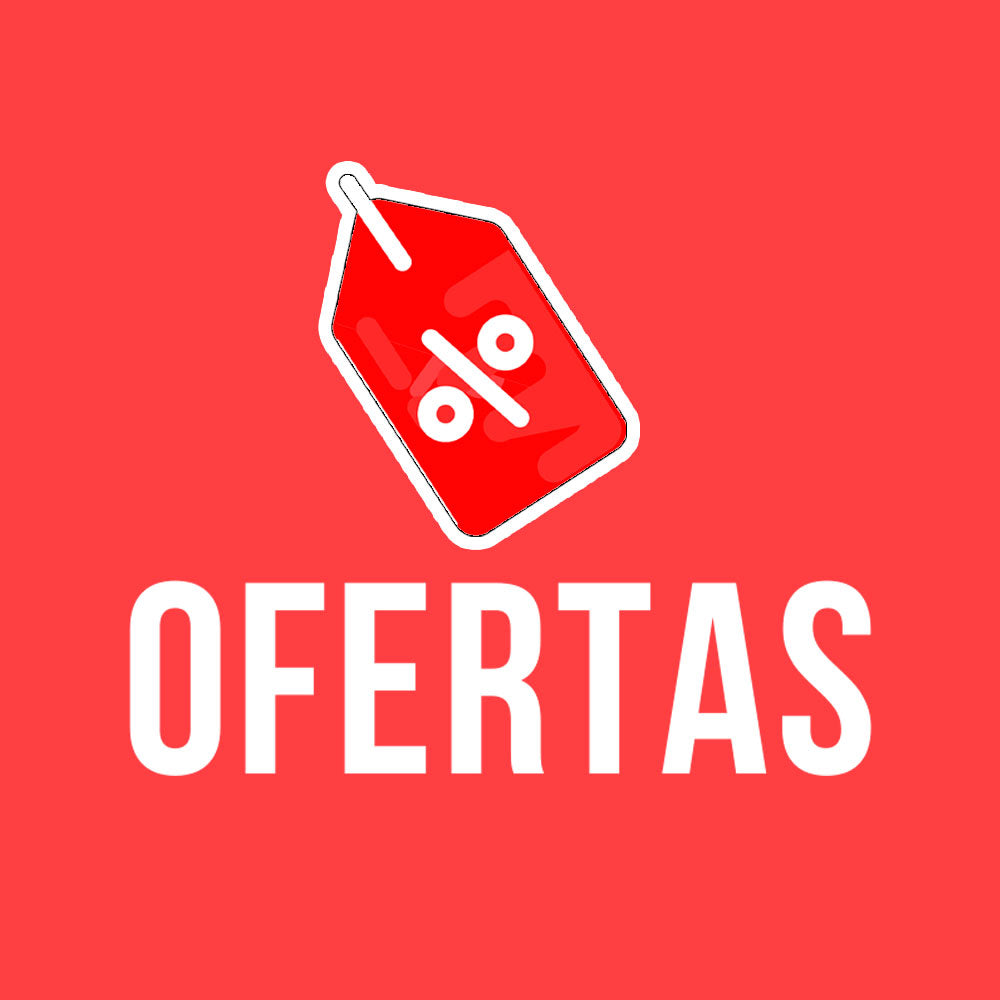 Ofertas