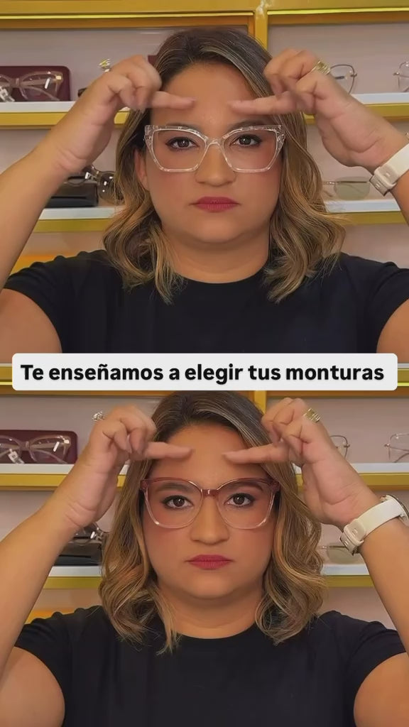Cargar video: 